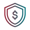 stay secure